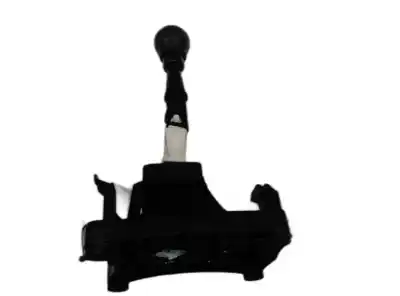 Автозапчасти б/у рычаг переключения передач за opel corsa c club ссылки oem iam 55556356  