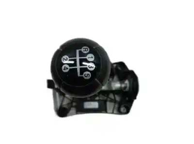 Автозапчасти б/у рычаг переключения передач за opel corsa c club ссылки oem iam 55556356  