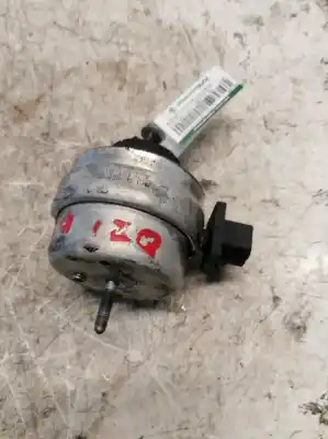 Gebrauchtes Autoersatzteil LINKE MOTORHALTERUNG zum AUDI A6 C5 AVANT (4B5, 4B6)  OEM-IAM-Referenzen 4B0199378E  