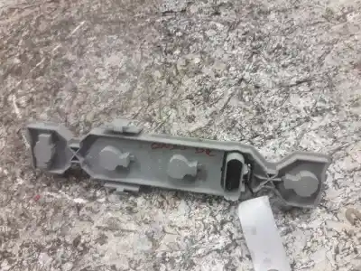 Автозапчастина б/у лампальник для ford tourneo connect (tc7) kombi b. corta (2006->) посилання на oem iam 2t1413n412ab  6 pins