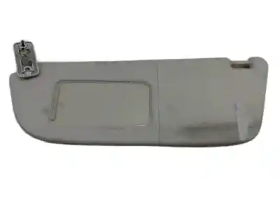 Автозапчасти б/у правая зона за opel corsa c club ссылки oem iam 1437028