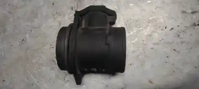 Gebrauchtes Autoersatzteil Luftmassenmesser zum VOLKSWAGEN GOLF III BERLINA (1H1)  OEM-IAM-Referenzen 037906461A  