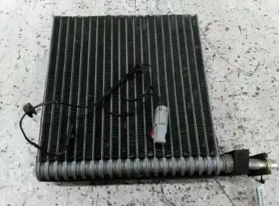 Second-hand car spare part AIR CONDITIONING EVAPORATOR for LAND ROVER FREELANDER (LN)  OEM IAM references   