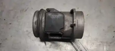 Second-hand car spare part FLOWMETER for AUDI A4 B5 AVANT (8D5)  OEM IAM references 059906461G  