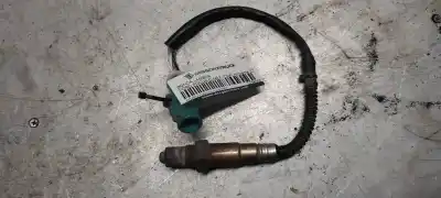 Автозапчасти б/у лямбда-зонд за ford focus c-max (cap) ambiente (d) ссылки oem iam 0258006155