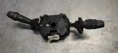Pezzo di ricambio per auto di seconda mano COMANDO MULTIFUNZIONE per FIAT STILO (192)  Riferimenti OEM IAM 07353729620  