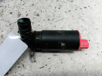 Pezzo di ricambio per auto di seconda mano pompa pulita per land rover freelander (ln) e familiar riferimenti oem iam 