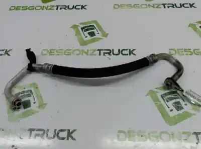 Автозапчастина б/у труби кондиціонації для ford focus c-max (cap) connection посилання на oem iam 