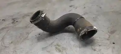 Peça sobressalente para automóvel em segunda mão tubos de intercooler por peugeot expert tepee (vf3x_) 2.0 hdi 120 referências oem iam 