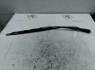 Pezzo di ricambio per auto di seconda mano braccio tergicristallo anteriore sinistro per land rover freelander (ln) e familiar riferimenti oem iam 