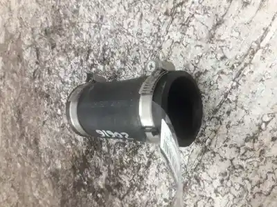Second-hand car spare part TUBE for TOYOTA AVENSIS SEDÁN (_T25_)  OEM IAM references   