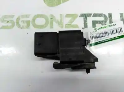 Автозапчастина б/у датчик для ford focus c-max (cap) connection посилання на oem iam 3m5t-2504