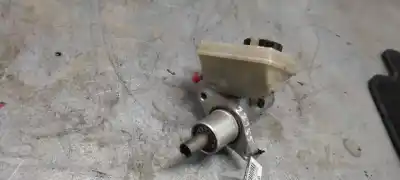 Peça sobressalente para automóvel em segunda mão bomba de travões por bmw mini (r50,r53) one referências oem iam 03350884821  