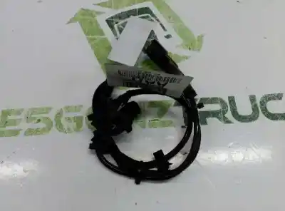 Автозапчастина б/у датчик абс для ford focus c-max (cap) connection посилання на oem iam   