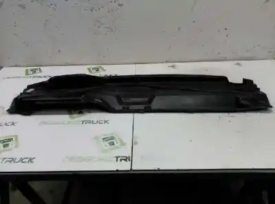 Автозапчастина б/у торпеда для ford focus c-max (cap) connection посилання на oem iam 3m51-r01628af