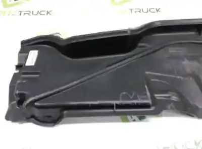 Автозапчастина б/у торпеда для ford focus c-max (cap) connection посилання на oem iam 3m51-r01628af  