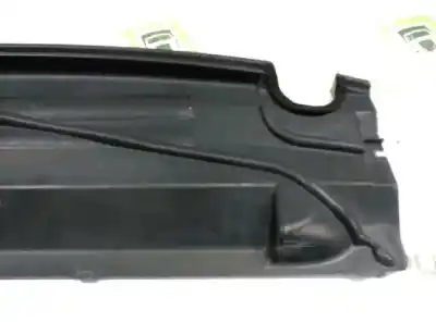 Автозапчастина б/у торпеда для ford focus c-max (cap) connection посилання на oem iam 3m51-r01628af  