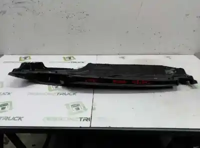 Автозапчастина б/у торпеда для ford focus c-max (cap) connection посилання на oem iam 3m51-r01628af  