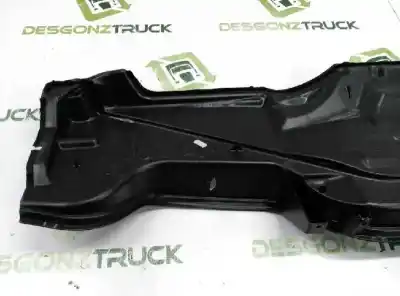 Автозапчастина б/у торпеда для ford focus c-max (cap) connection посилання на oem iam 3m51-r01628af  