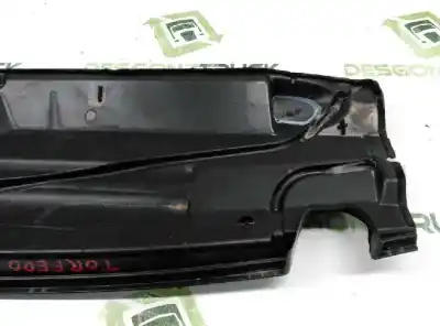 Автозапчастина б/у торпеда для ford focus c-max (cap) connection посилання на oem iam 3m51-r01628af  