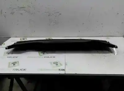 Автозапчастина б/у панель приладів для ford focus c-max (cap) connection посилання на oem iam 