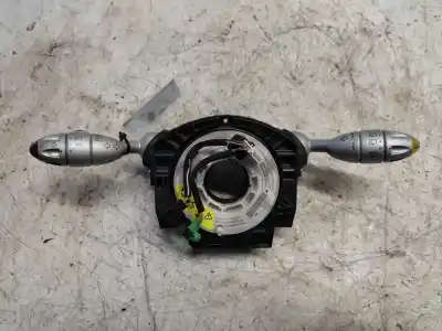 Peça sobressalente para automóvel em segunda mão comandos de alavanca por bmw mini (r50,r53) one referências oem iam 61316949396