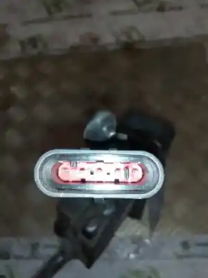 Автозапчастина б/у педаль акселератора для iveco stralis (as) fg /fp  4x2 gran espacio посилання на oem iam 41227741  9651000010 Автозапчастина б/у педаль акселератора для iveco stralis (as) fg /fp  4x2 gran espacio посилання на oem iam 41227741  9651000010