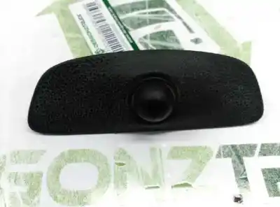 Автозапчастина б/у датчик для ford focus c-max (cap) connection посилання на oem iam 3m5t19e663  