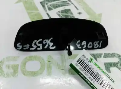 Автозапчастина б/у датчик для ford focus c-max (cap) connection посилання на oem iam 3m5t19e663  