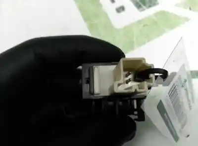 Автозапчастина б/у датчик для ford focus c-max (cap) connection посилання на oem iam u3nfa  