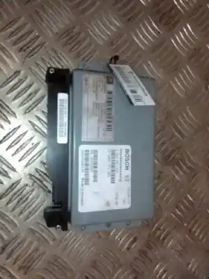 Pezzo di ricambio per auto di seconda mano modulo elettronico per iveco stralis (as) fg /fp  4x2 gran espacio riferimenti oem iam 504218713 Pezzo di ricambio per auto di seconda mano modulo elettronico per iveco stralis (as) fg /fp  4x2 gran espacio riferimenti oem iam 504218713