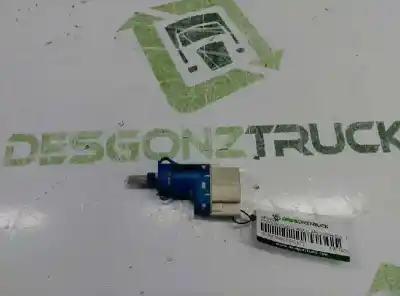 Автозапчастина б/у датчик для ford focus c-max (cap) connection посилання на oem iam 3m5t9c872ab