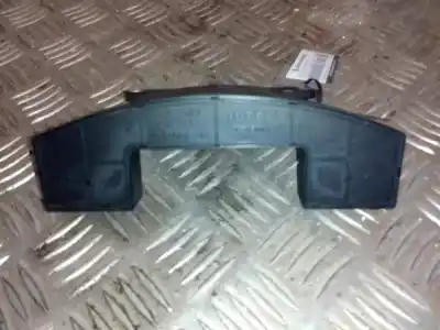 Pezzo di ricambio per auto di seconda mano modulo elettronico per iveco stralis (as) fg /fp  4x2 gran espacio riferimenti oem iam 41221141 Pezzo di ricambio per auto di seconda mano modulo elettronico per iveco stralis (as) fg /fp  4x2 gran espacio riferimenti oem iam 41221141