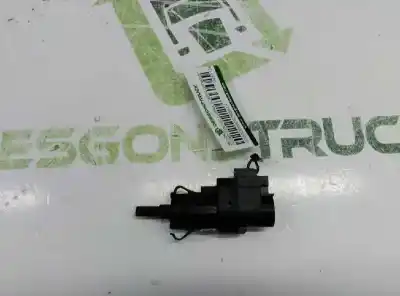 Автозапчастина б/у датчик для ford focus c-max (cap) connection посилання на oem iam 3m5t13480ab