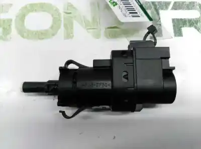 Автозапчастина б/у датчик для ford focus c-max (cap) connection посилання на oem iam 3m5t13480ab  