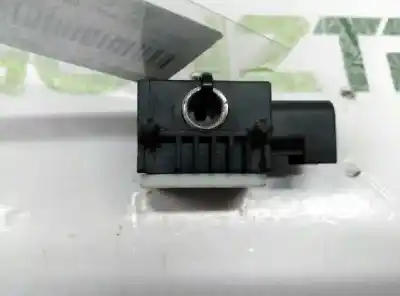 Peça sobressalente para automóvel em segunda mão sensor por ford focus c-max (cap) connection referências oem iam 3m5t14b342ab  