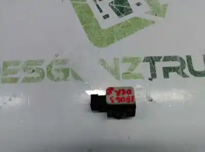 Автозапчастина б/у датчик для ford focus c-max (cap) connection посилання на oem iam 3m5t14b342ab