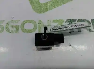 Автозапчастина б/у датчик для ford focus c-max (cap) connection посилання на oem iam 3m5t14b342ab  