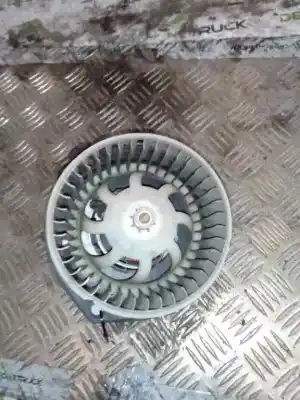 Автозапчасти б/у отопительный двигатель за iveco daily iv caja/chasis 65c18 ссылки oem iam 570630200  500326592