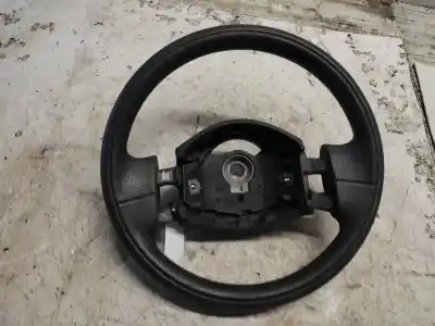 Peça sobressalente para automóvel em segunda mão volante por bmw mini (r50,r53) one referências oem iam 