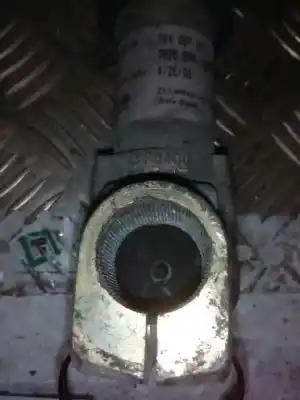 Автозапчастина б/у рульва колонка для iveco stralis (as) fg /fp  4x2 gran espacio посилання на oem iam 504007393  7025974656 Автозапчастина б/у рульва колонка для iveco stralis (as) fg /fp  4x2 gran espacio посилання на oem iam 504007393  7025974656