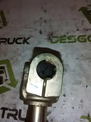 Автозапчастина б/у рульва колонка для iveco stralis (as) fg /fp  4x2 gran espacio посилання на oem iam 504007393  7025974656 Автозапчастина б/у рульва колонка для iveco stralis (as) fg /fp  4x2 gran espacio посилання на oem iam 504007393  7025974656