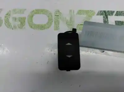 Автозапчасти б/у управление задними правыми стеклами за ford focus c-max (cap) connection ссылки oem iam   