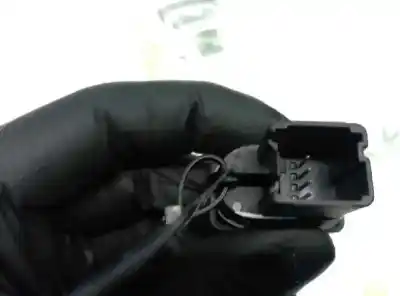 Автозапчасти б/у управление задними правыми стеклами за ford focus c-max (cap) connection ссылки oem iam   