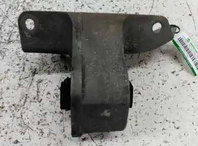 Pezzo di ricambio per auto di seconda mano supporto motore sinistro per land rover freelander (ln) e familiar riferimenti oem iam 