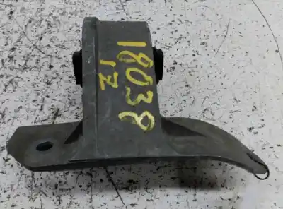Second-hand car spare part left engine support for land rover freelander (ln) e familiar oem iam references   