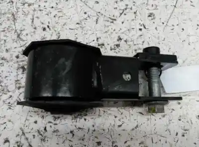 Pezzo di ricambio per auto di seconda mano staffa posteriore destra per land rover freelander (ln) e familiar riferimenti oem iam 