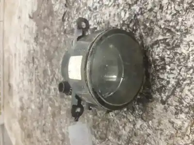 Second-hand car spare part left fog light for ford transit combi ´06 ft 260 corto oem iam references 2n1115201ab