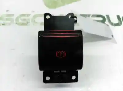 Автозапчастина б/у вимикач для ford focus c-max (cap) connection посилання на oem iam 3m512b623ac  