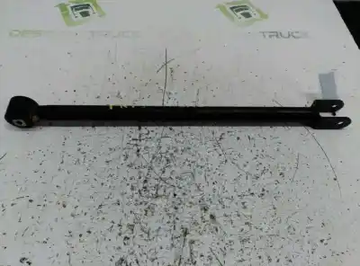 Pezzo di ricambio per auto di seconda mano braccio sospensione superiore posteriore destro per land rover freelander (ln) e familiar riferimenti oem iam 